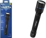 Įkraunamas žibintuvėlis Varta Night Cutter Pro F40R 18922101111