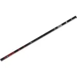 Bachmann 800.2402 Black &ndash; maitinimo paskirstymo blokas (PDU)