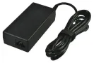 HP 917848-001 maitinimo adapteris / keitiklis Vidaus 65 W Juodas