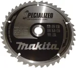 Makita B-33663 originalus priedas