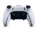 Belaidis valdiklis SONY DualSense Edge V2 White, PlayStation 5
