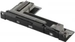 I/O plok&scaron;tė Panasonic FZ-VCN553U TOUGHBOOK 55