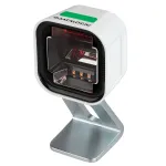 Datalogic MG1502-10241-0200 Green &ndash; brūk&scaron;ninių kodų skaitytuvas