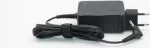 AC adapteris Lenovo FRU01FR142 65W maitinimo &scaron;altinis ne&scaron;iojamiesiems kompiuteriams