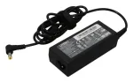 Acer AC adapteris 65W 19V YEL.LF (AP.0650A.015)