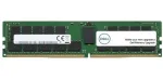 DELL 16 GB DDR3L 1600 MHz PC3L-12800 registruota ECC atminties modulis DIMM 240-PIN 1,35 V serveriui PowerEdge R920 (G5JJX)