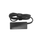 AC adapter HP 45W SPS-45W ADPTR NPFC SMART RC (741727-001B) HP ne&scaron;iojamiems kompiuteriams