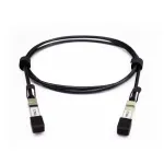 Lanview MO-SP-CABLE-FS-SFP+1 InfiniBand / &scaron;viesolaidinis kabelis