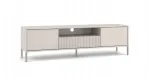 RTV KAMARO 160 plonas/GŁ CASMERE COLOUR
