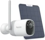 IP stebėjimo kamera Reolink Altas B630 &mdash; dėžutė, vidaus ir lauko, 2560&times;1440, 15 kadrų/s, 105&deg; horizontaliai, dvipusis garsas, montavimas ant sienos