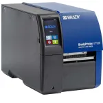 BradyPrinter i7100 600 dpi