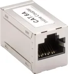 Wentronic 72499 RJ45 keystone jungtis
