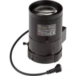 Tamron 5 MP P‑Iris objektyvas 8&ndash;50 mm F1.6 CS mount (01469-001)