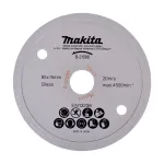 Makita B-21098 kampinio &scaron;lifuoklio priedas