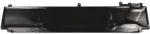 CoreParts MBXLE-BA0189 ne&scaron;iojamojo kompiuterio baterija, skirta Lenovo ThinkPad T450, T460s/T470s