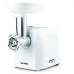 Zelmer ZMM1215B