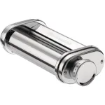 Priedas makaronų presui KitchenAid 5KSMPSA