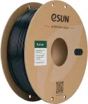 Kaitinimo siūlas 3D spausdintuvui EPLA-LITE 1,75 mm ŽALIAS 1 kg (EPLA-LITE-P175G1)