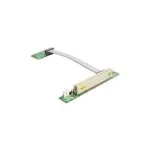Slot expander DeLOCK 41359 Mini PCI Express į PCI 32 bit
