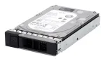 Vidinis kietasis diskas AXIS 03317-001 12 TB HDD