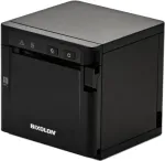 Bixolon SRP-Q302K POS spausdintuvas 203 x 203 DPI laidinis tiesioginis terminis (SRP-Q302K)