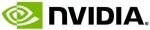 Maitinimo laidas NVIDIA 2&times;8 kontaktų PCIe (ki&scaron;tukas) į 16 kontaktų CEM5 (ki&scaron;tukas) &ndash; 930-00030-1633-000
