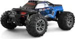 Amewi Daphoenodon nuotoliniu valdymu RC modelis Monstertruck elektrinis variklis 1:12 (22609)