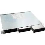 Maitinimo adapteris MEAN WELL RCP-2000-12 2000W 12V 90-264V