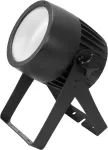 LED teatro &scaron;viestuvas EUROLITE COB 200 WW/CW &ndash; kompakti&scaron;kas COB &scaron;viestuvas &scaron;iltai ir &scaron;altai baltai &scaron;viesai