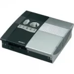 Inverteris Voltcraft SW-300 300W 12V DC su nuotoliniu valdymu