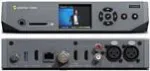 Epiphan Pearl Nano ESP1610 vaizdo turinio kūrimo sistema