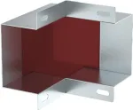 Obo Bettermann 7216320 Ry&scaron;io priedas