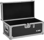 Transportinis dėklas Roadinger Universal 60&times;30&times;30 cm &ndash; apsauginis ne&scaron;iojimo dėklas įrangai