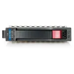 Hewlett Packard Enterprise 500GB 6G SATA 7.2K aps/min SFF (655708-S21)