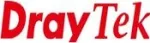 DrayTek WebContentFilter (WCF) &bdquo;Silver Card&ldquo; paketas
