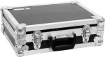 Apsauginis universalus dėklas Roadinger 30126104 &mdash; 320 x 420 x 140 mm