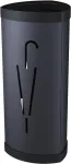 Skėčių stovas MAUL 9433090