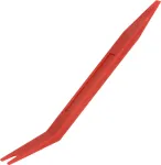 KS Tools clipheber (kabės nuėmiklis) 210 mm modelis 911.8125