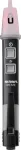 VOLTCRAFT MS-520 Bekontaktis įtampos detektorius CAT IV 1000 V LED, garsinis (1601758)
