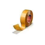 Lipni juosta Tesa 4970 9 mm x 50 m