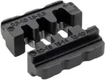 Cimco 106013 presavimo lizdas 5 mm&sup2; 1 vnt
