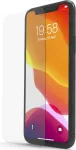Apsauginis stiklas Hama Clear Protect iPhone 11