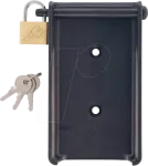 Testo sieninis laikiklis 175 (0554 1702)