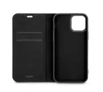 Hama Daily Protect 00138181 juodas dėklas Apple iPhone 12/12 Pro telefonams