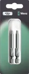Wera 867/4 Z Torx T20 antgalis, 89 mm, 1/4"