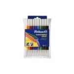 Pelikan 973172 originalus ra&scaron;alinis &scaron;virk&scaron;tas