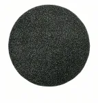 Bosch 2 608 606 755 &scaron;lifavimo lak&scaron;tai P60 10 vnt.