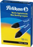 Pelikan 701 060 kreida