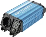 Voltcraft keitiklis MSW 150-12-G 150 W 12 V/DC &ndash; 230 V/AC modifikuota sinusinė banga (VC-13984525)