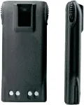 Įkraunama baterija Beltrona HNN9009 7,2V 2000mAh, skirta Motorola įrenginiams